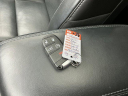 Thumbnail image of 2021 Dodge Durango at SidDillonHyundai - NEW