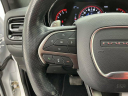 Thumbnail image of 2021 Dodge Durango at SidDillonHyundai - NEW