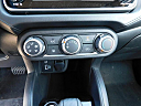 2021 Nissan Versa S at Mathews Nissan