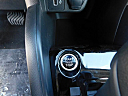 Thumbnail image of 2021 Nissan Versa at Mathews Nissan