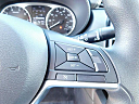Thumbnail image of 2021 Nissan Versa at Mathews Nissan