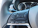 Thumbnail image of 2021 Nissan Versa at Mathews Nissan