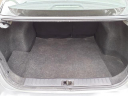Thumbnail image of 2021 Nissan Versa at Mathews Nissan