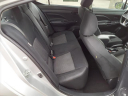 Thumbnail image of 2021 Nissan Versa at Mathews Nissan