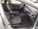 Thumbnail image of 2021 Nissan Versa at Mathews Nissan