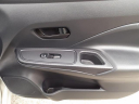 Thumbnail image of 2021 Nissan Versa at Mathews Nissan