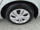 Thumbnail image of 2021 Nissan Versa at Mathews Nissan