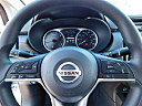 Thumbnail image of 2021 Nissan Versa at Mathews Nissan