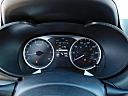 Thumbnail image of 2021 Nissan Versa at Mathews Nissan