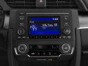 Thumbnail image of 2016 Honda Civic at Woodbury Nissan Inc