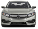 Thumbnail image of 2016 Honda Civic at Woodbury Nissan Inc