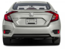 Thumbnail image of 2016 Honda Civic at Woodbury Nissan Inc