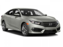 Thumbnail image of 2016 Honda Civic at Woodbury Nissan Inc