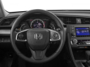 Thumbnail image of 2016 Honda Civic at Woodbury Nissan Inc