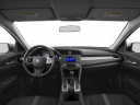Thumbnail image of 2016 Honda Civic at Woodbury Nissan Inc