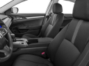 Thumbnail image of 2016 Honda Civic at Woodbury Nissan Inc