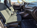 2019 Nissan Sentra S at Baja Auto Sales West -  Used