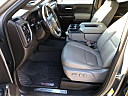 Thumbnail image of 2020 Chevrolet Silverado 1500 at Crossroads Chevrolet