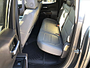 2020 Chevrolet Silverado 1500 LT at Crossroads Chevrolet