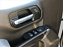 Thumbnail image of 2020 Chevrolet Silverado 1500 at Crossroads Chevrolet