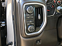 Thumbnail image of 2020 Chevrolet Silverado 1500 at Crossroads Chevrolet