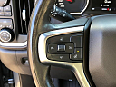 Thumbnail image of 2020 Chevrolet Silverado 1500 at Crossroads Chevrolet