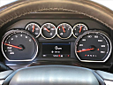 Thumbnail image of 2020 Chevrolet Silverado 1500 at Crossroads Chevrolet