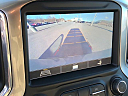 Thumbnail image of 2020 Chevrolet Silverado 1500 at Crossroads Chevrolet
