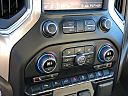 Thumbnail image of 2020 Chevrolet Silverado 1500 at Crossroads Chevrolet