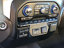 Thumbnail image of 2020 Chevrolet Silverado 1500 at Crossroads Chevrolet
