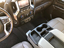 Thumbnail image of 2020 Chevrolet Silverado 1500 at Crossroads Chevrolet