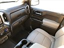 Thumbnail image of 2020 Chevrolet Silverado 1500 at Crossroads Chevrolet