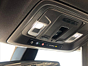 Thumbnail image of 2020 Chevrolet Silverado 1500 at Crossroads Chevrolet
