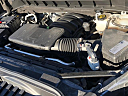 Thumbnail image of 2020 Chevrolet Silverado 1500 at Crossroads Chevrolet