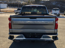 Thumbnail image of 2020 Chevrolet Silverado 1500 at Crossroads Chevrolet