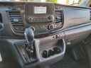 Thumbnail image of 2022 Ford Transit at Jersey Car Direct LLC