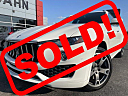 Thumbnail image of 2019 Maserati Levante at EurobahnBmwMiniMercedesBenz of Greensboro, NC