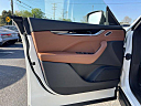 Thumbnail image of 2019 Maserati Levante at EurobahnBmwMiniMercedesBenz of Greensboro, NC