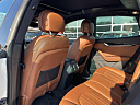 Thumbnail image of 2019 Maserati Levante at EurobahnBmwMiniMercedesBenz of Greensboro, NC