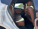 Thumbnail image of 2019 Maserati Levante at EurobahnBmwMiniMercedesBenz of Greensboro, NC
