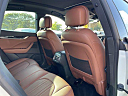 Thumbnail image of 2019 Maserati Levante at EurobahnBmwMiniMercedesBenz of Greensboro, NC