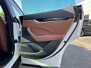 Thumbnail image of 2019 Maserati Levante at EurobahnBmwMiniMercedesBenz of Greensboro, NC
