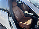 Thumbnail image of 2019 Maserati Levante at EurobahnBmwMiniMercedesBenz of Greensboro, NC
