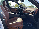 Thumbnail image of 2019 Maserati Levante at EurobahnBmwMiniMercedesBenz of Greensboro, NC