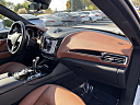 Thumbnail image of 2019 Maserati Levante at EurobahnBmwMiniMercedesBenz of Greensboro, NC