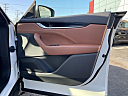 Thumbnail image of 2019 Maserati Levante at EurobahnBmwMiniMercedesBenz of Greensboro, NC