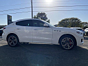 Thumbnail image of 2019 Maserati Levante at EurobahnBmwMiniMercedesBenz of Greensboro, NC