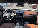 Thumbnail image of 2019 Maserati Levante at EurobahnBmwMiniMercedesBenz of Greensboro, NC