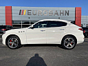 Thumbnail image of 2019 Maserati Levante at EurobahnBmwMiniMercedesBenz of Greensboro, NC