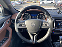 Thumbnail image of 2019 Maserati Levante at EurobahnBmwMiniMercedesBenz of Greensboro, NC